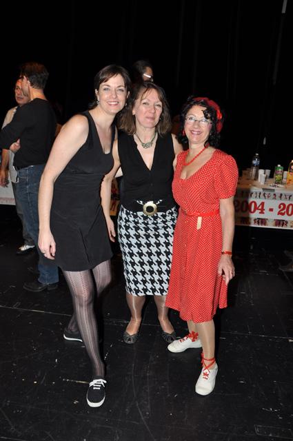 min 2014 12 06 tours boogie soiree 175